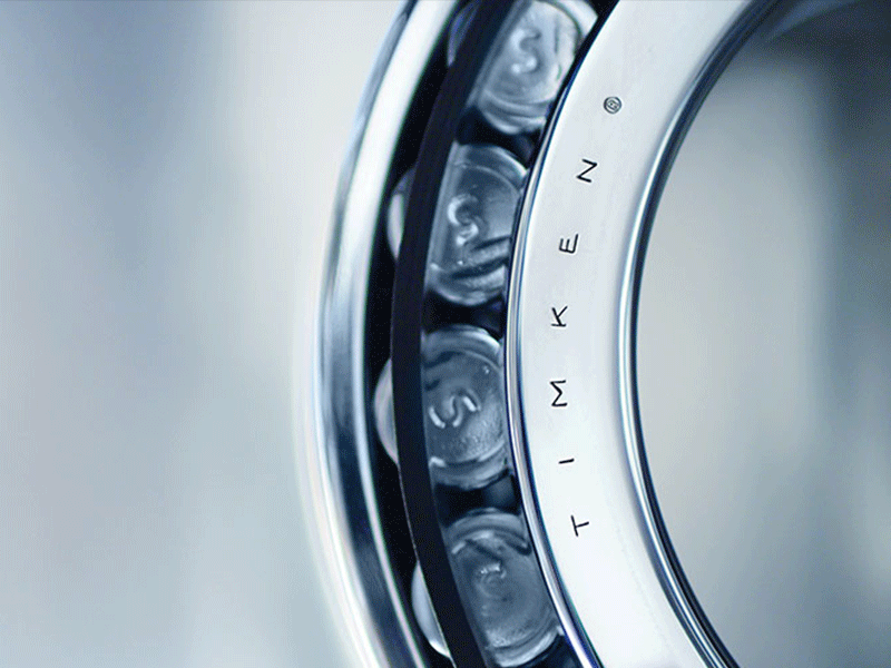 如何判斷NSK軸承的質(zhì)量好壞?